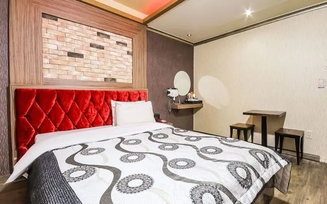 Oda (Event room (standard room))