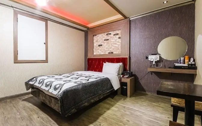 Oda (Event room (standard room))