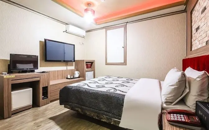 Oda (Event room (standard room))