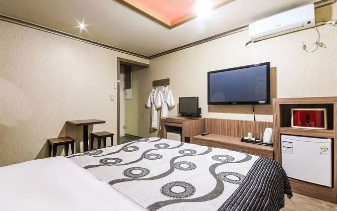 Oda (Event room (standard room))