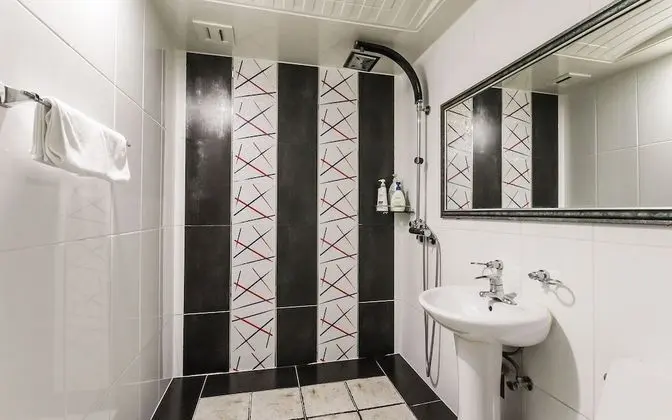 Oda (Event room (standard room))