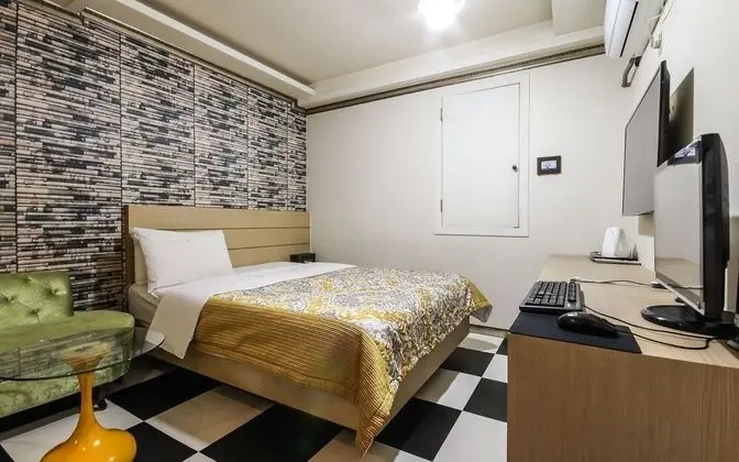 Oda (Event room (standard room))