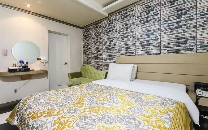 Oda (Event room (standard room))