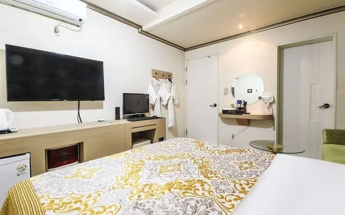 Oda (Event room (standard room))