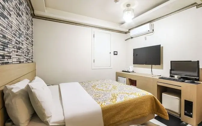 Oda (Event room (standard room))