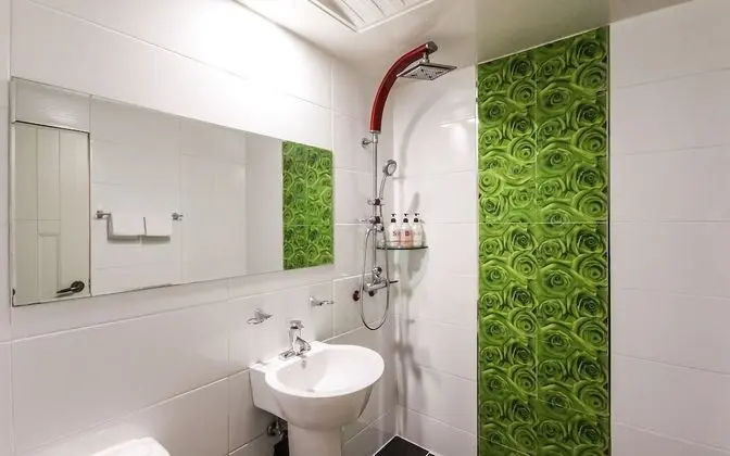 Oda (Event room (standard room))