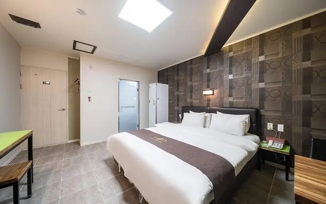 Oda (VIP (Jetted Spa Styler TV OTT))