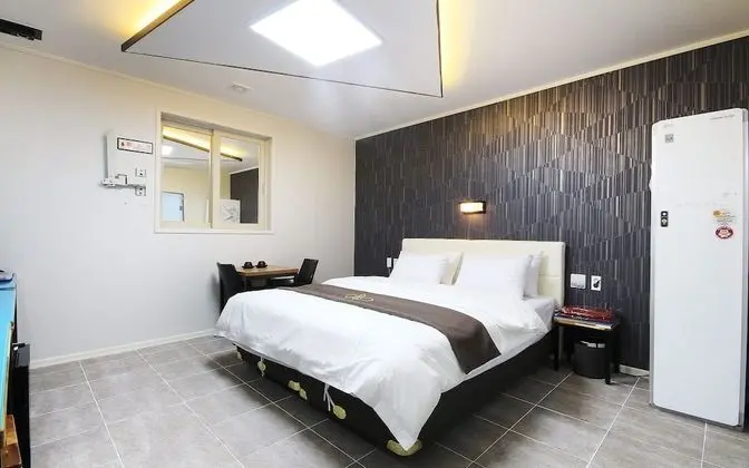 Oda (VIP (Jetted Spa Styler TV OTT))