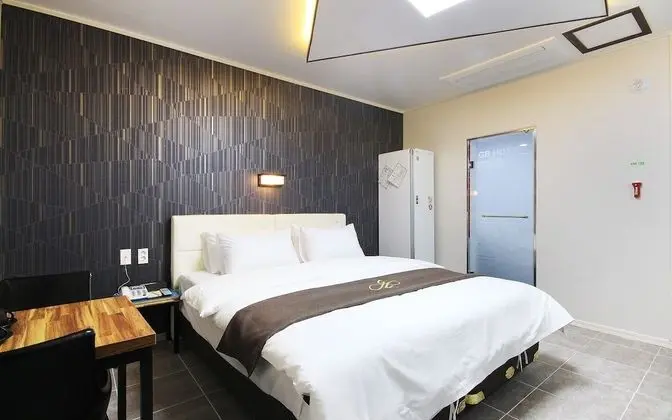 Oda (VIP (Jetted Spa Styler TV OTT))