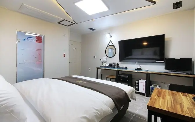 Oda (VIP (Jetted Spa Styler TV OTT))