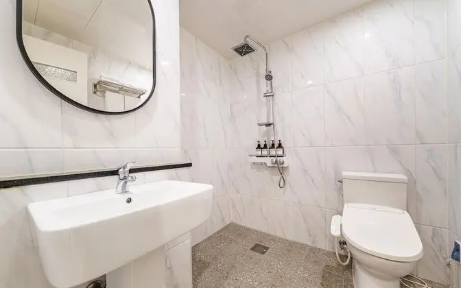 Oda (Game room 2PCs - where you can enjoy )