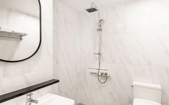 Oda (Game room 2PCs - where you can enjoy )