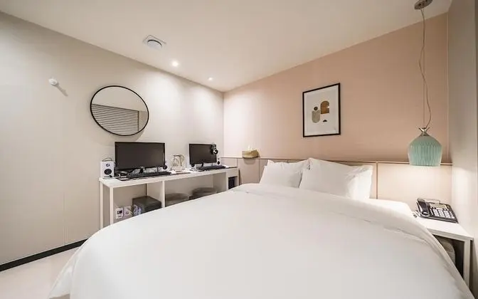 Oda (Game room 2PCs - where you can enjoy )