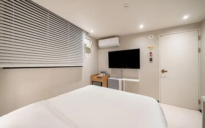 Oda (Game room 2PCs - where you can enjoy )