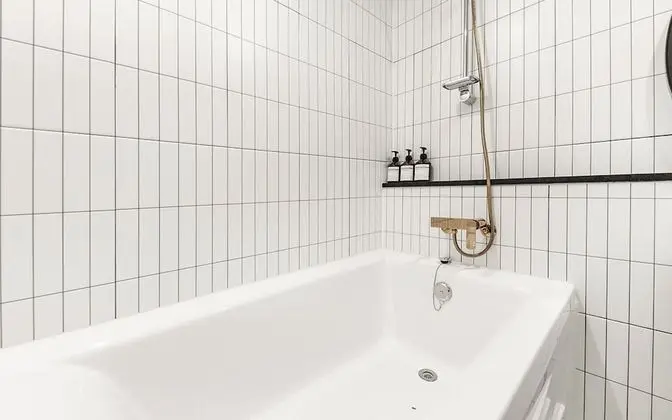 Oda (Twin-double bed and single bed)