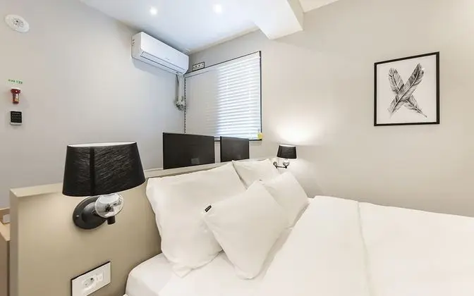 Oda (VIP content - where you can relax and)