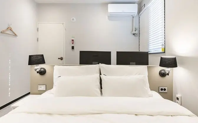 Oda (VIP content - where you can relax and)