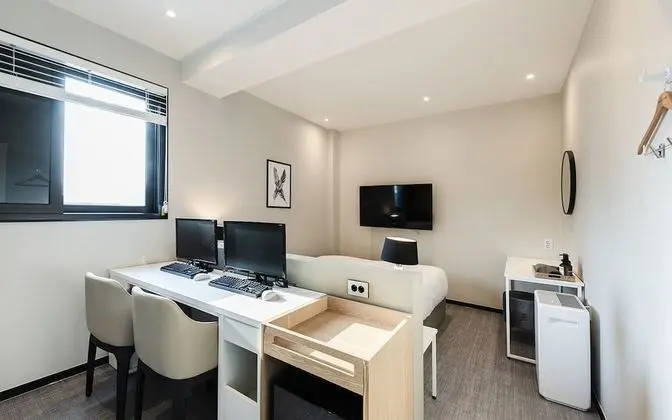 Oda (VIP content - where you can relax and)