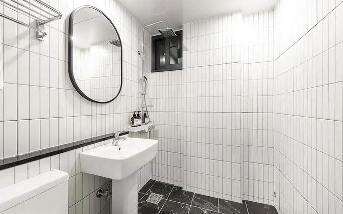 Oda (VIP content - where you can relax and)