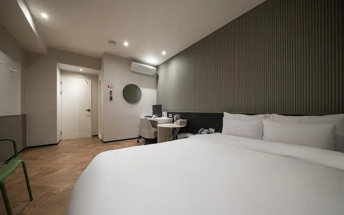 Oda (VIP content - where you can relax and)