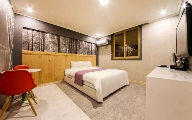 Oda (OTT viewing room - 1 room 1 week (Net)