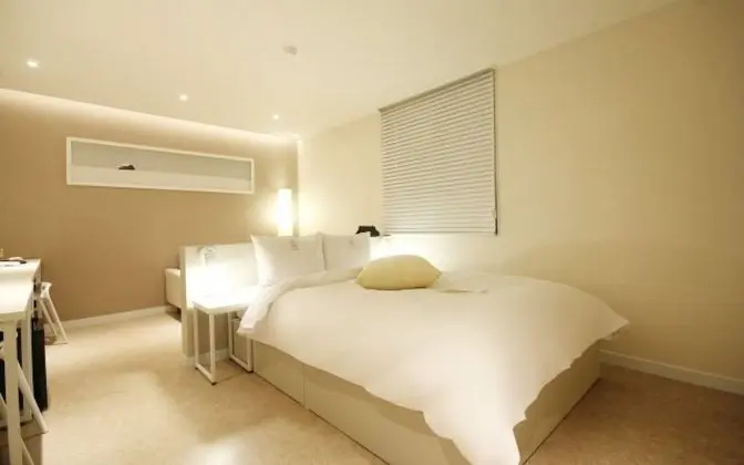 Oda (VIP contents (Styler & Air Purifier) )