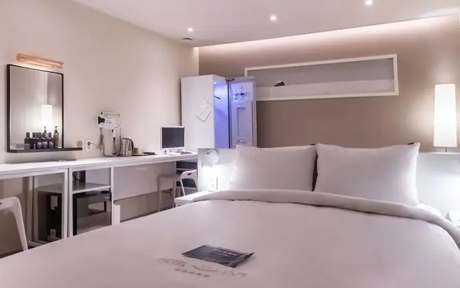 Oda (VIP contents (Styler & Air Purifier) )