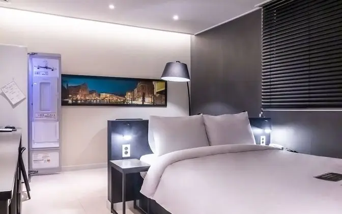 Oda (VIP contents (Styler & Air Purifier) )