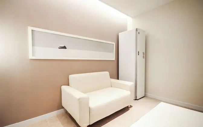 Oda (VIP contents (Styler & Air Purifier) )