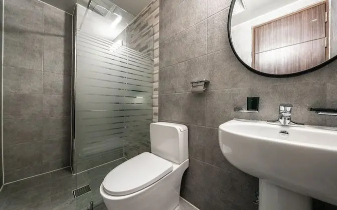 Oda (Couple PC-4560 GTX1050 RAM 16GB/32 in)