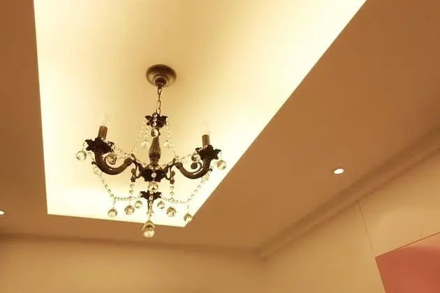Oda (Special room (Netflix Available 65-in)
