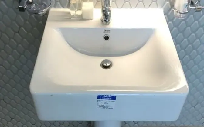 Oda (Vvip 3-person room)