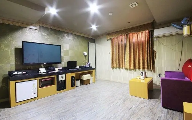 Oda (Korean)