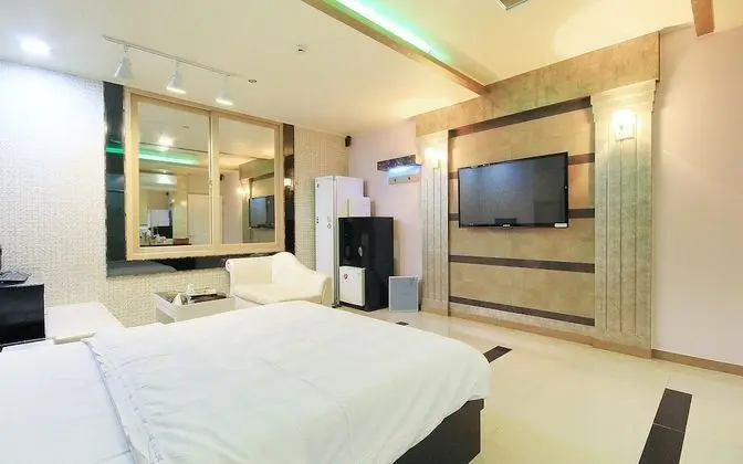 Oda (Special room (with styler))