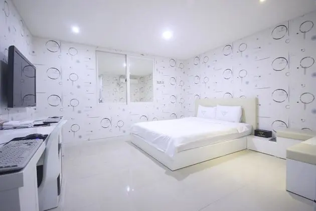 Oda (Special room (Netflix & YouTube viewi)