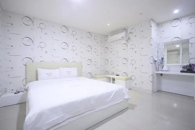 Oda (Special room (Netflix & YouTube viewi)
