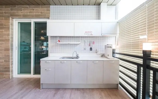 Oda (Event Room A (Massage Chair Styler Ne)