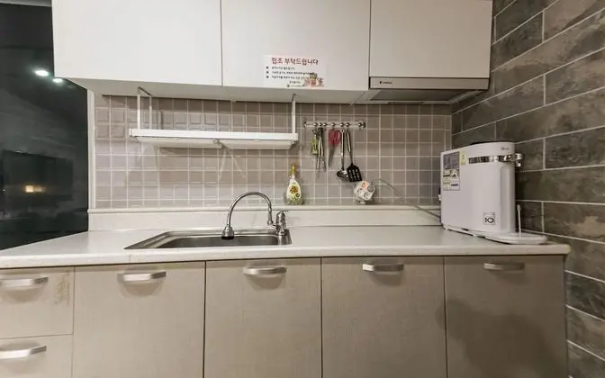 Oda (Event Room A (Massage Chair Styler Ne)