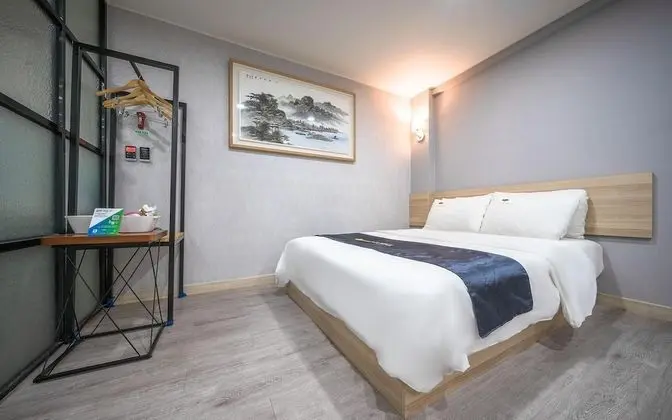 Oda (Event Room A (Massage Chair Styler Ne)