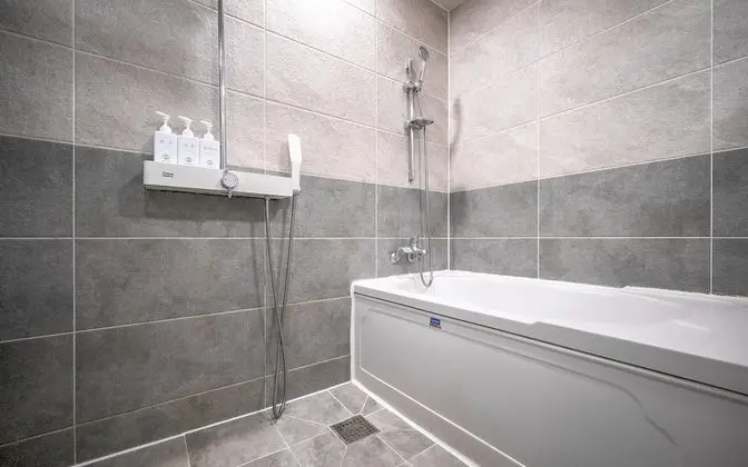 Oda (Event Room A (Massage Chair Styler Ne)