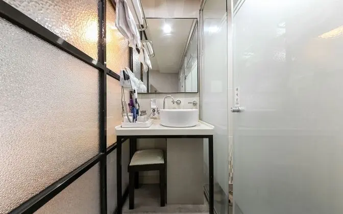 Oda (Event Room B (Massage Chair Styler Ne)