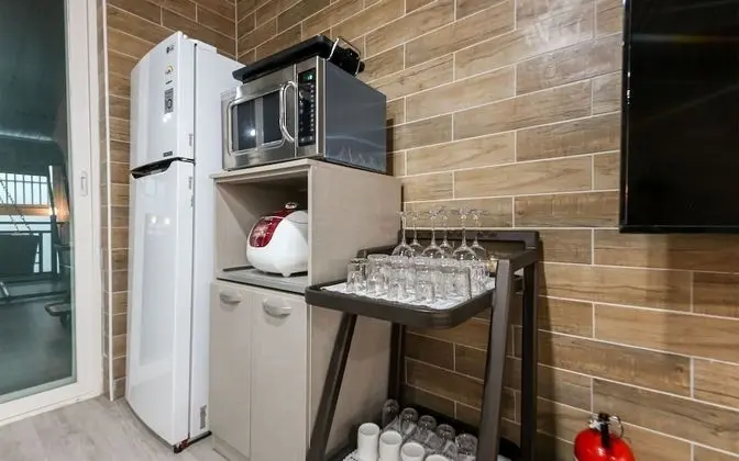 Oda (Event Room B (Massage Chair Styler Ne)