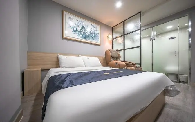 Oda (Event Room B (Massage Chair Styler Ne)