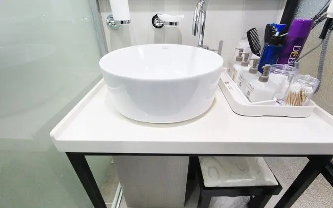 Oda (Event Room C (Massage Chair Styler Ne)