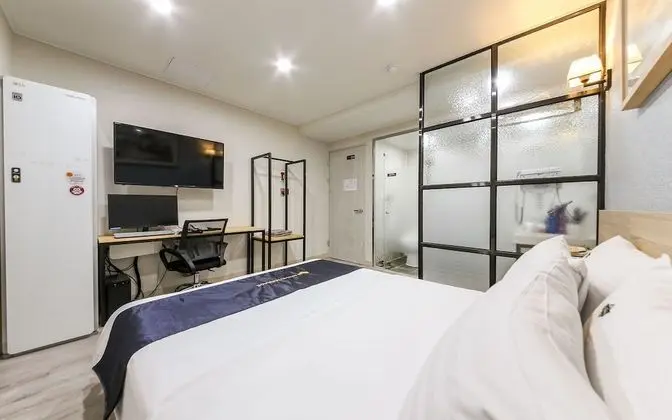 Oda (Event Room C (Massage Chair Styler Ne)