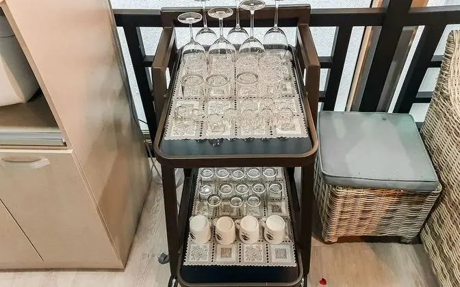 Oda (Event Room C (Massage Chair Styler Ne)