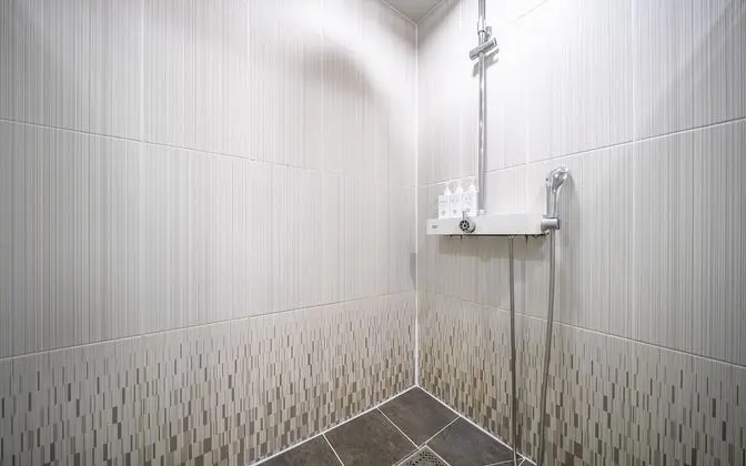 Oda (Event Room C (Massage Chair Styler Ne)