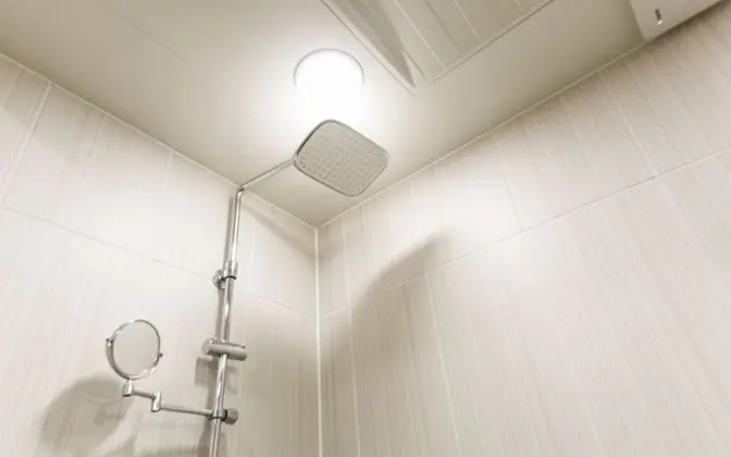 Oda (Event Room C (Massage Chair Styler Ne)