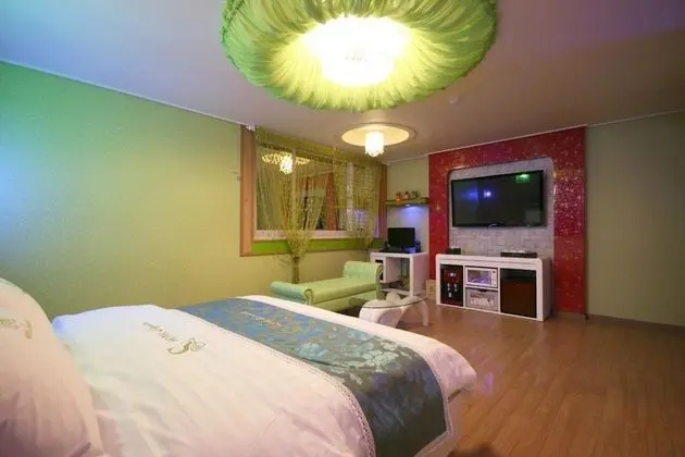 Oda (Special room (Netflix viewing availab)