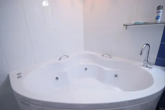 Oda (Special room (Netflix viewing availab)